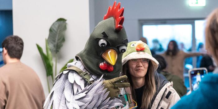 CS2 - 2026 első CS2 Majorén sem vagyunk túl, de már a 2027-es és 2028-as tornákon pörög a közösség