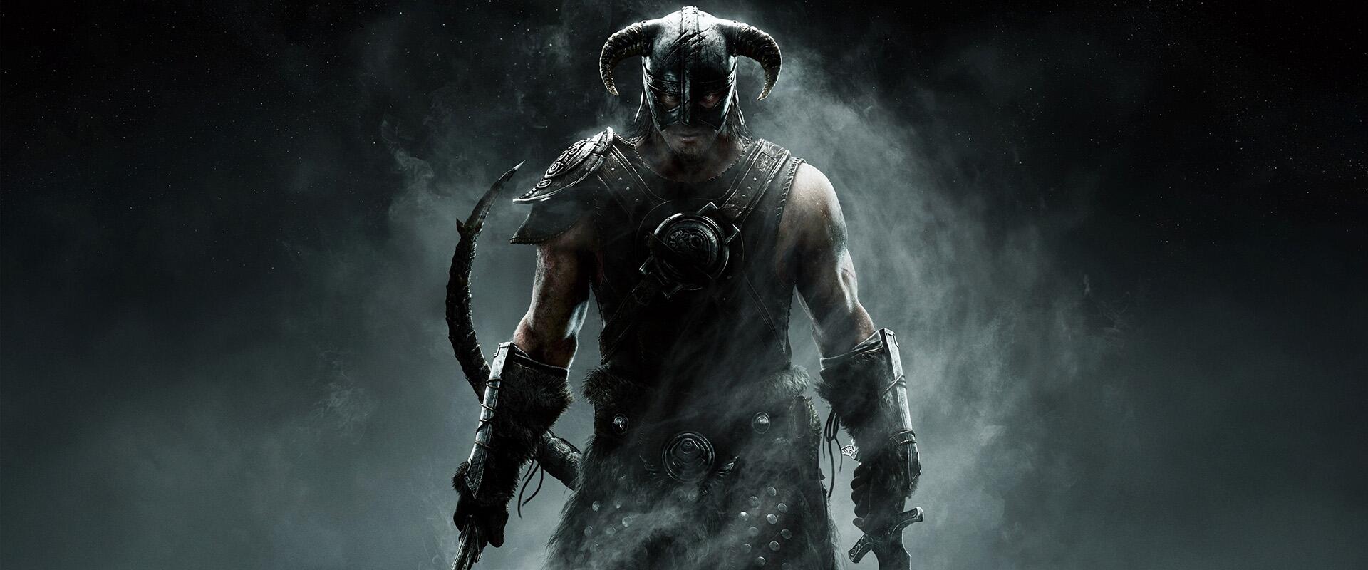 Szándékosan elvarratlan befejezést tervezett a The Elder Scrolls 6-hoz a Bethesda
