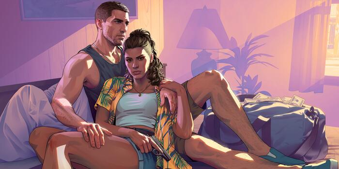 Gaming - A Rockstar teljesíthette egy halálos beteg rajongó utolsó kívánságát a GTA 6 kapcsán