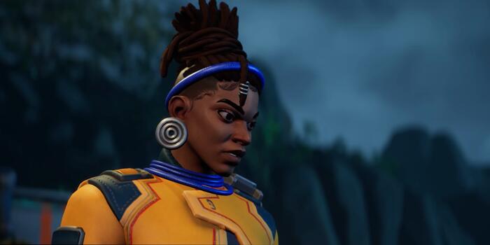 Gaming - Februárban jön az anti-rasszista játék, amiben egy tolvajbandát irányítasz