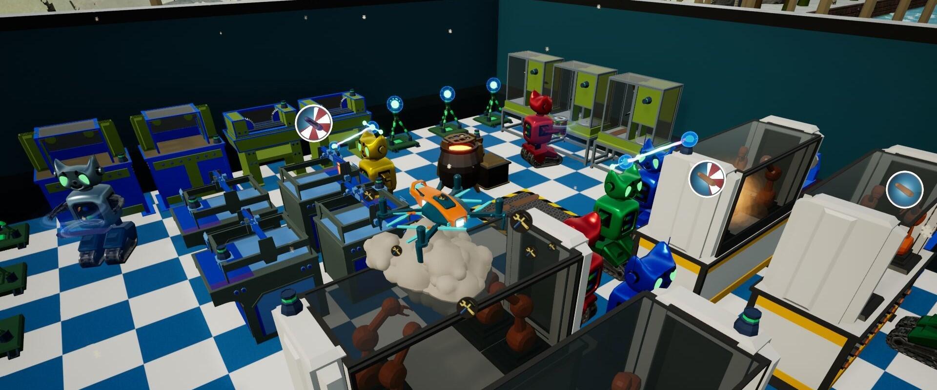 Ha szeretnél spórolni 5700 forintot, irány a Steam!