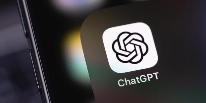 Gaming - Beszélgetsz a ChatGPT-vel? Hamarosan téged is személyre szabott hirdetésekkel bombázhat