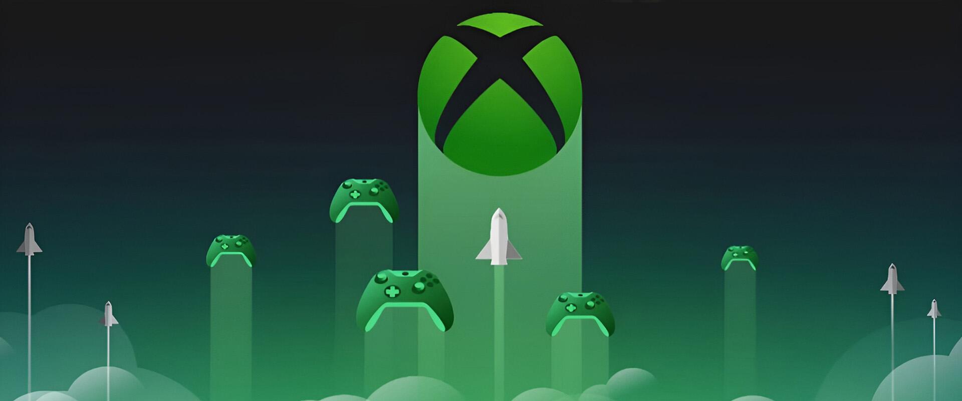 Hamarosan már egy garast sem kell fizetned az Xbox Cloud Gamingért