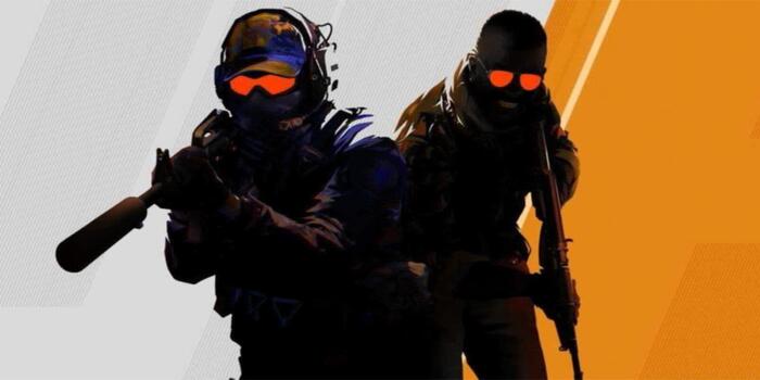 CS2 - Nincs több kétség, tényleg lesz Major „Messi és Maradona földjén”