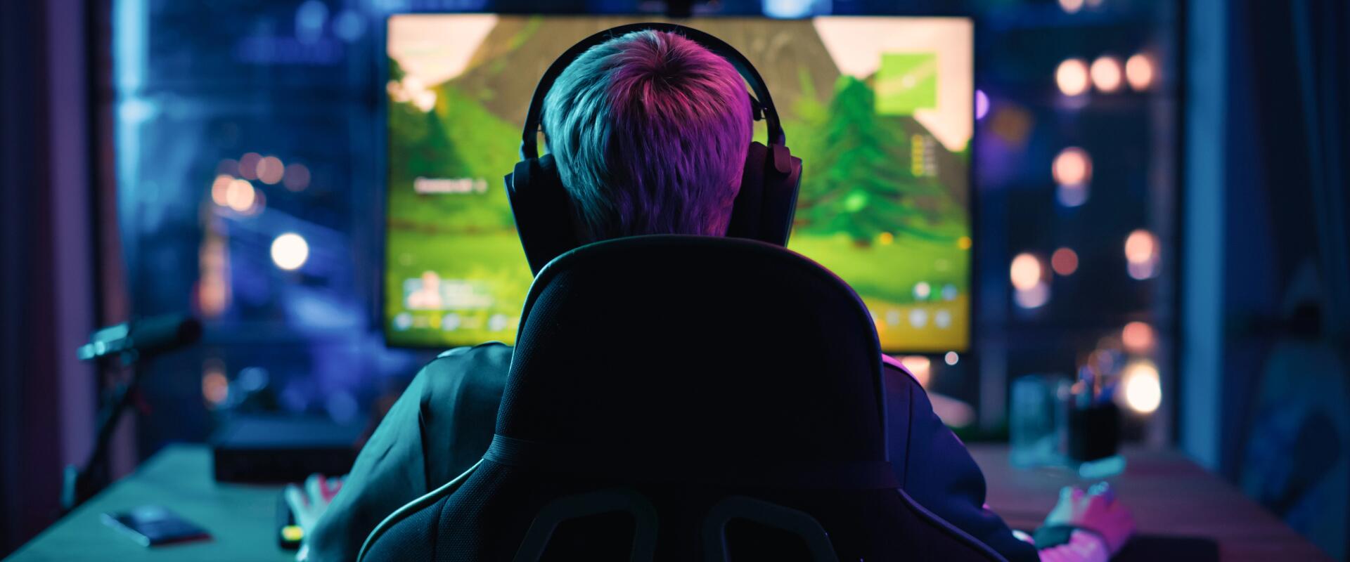 Több, mint 130 magyar játék készült el tavaly, 24 órás streammel ünnepel a Havi Egy Játék