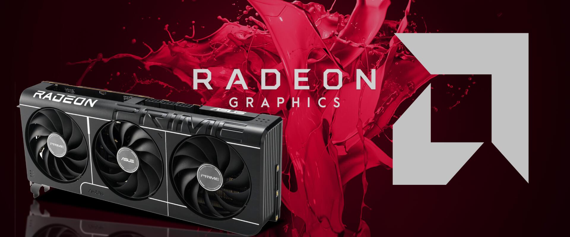 A DRAM-hiány megpecsételheti a Radeon RX 9070 sorsát is