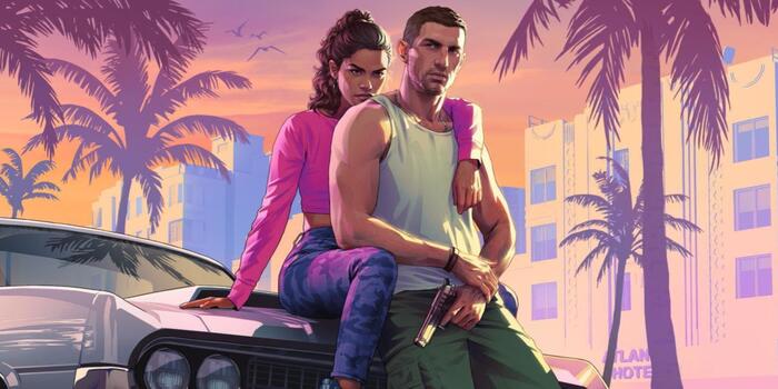 Gaming - A GTA 6 fejlesztőinek bojlere már nem eladó, felrobbant