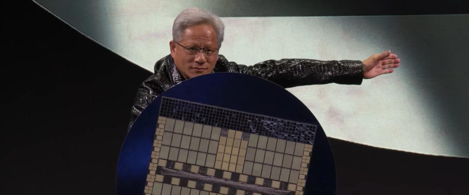 Most akkor gyártják vagy nem gyártják? Pont került az Nvidia RTX 5070 Ti dráma végére