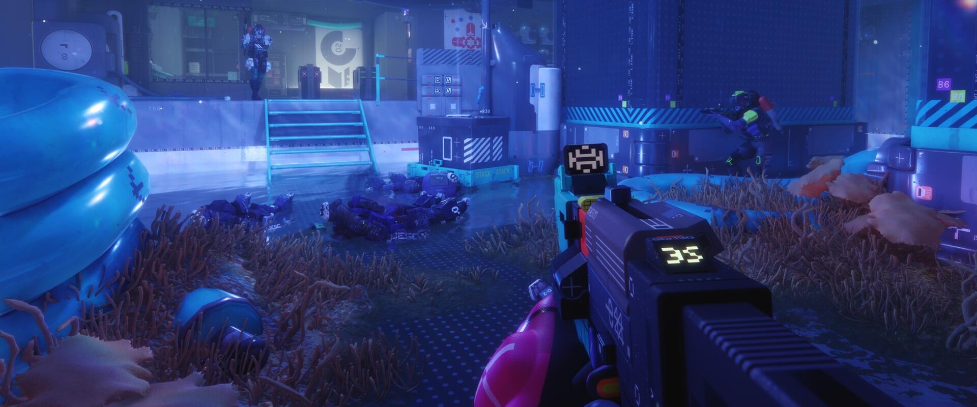 Nincs több titkolózás, megvan, hogy mikor jelenik meg a Marathon!