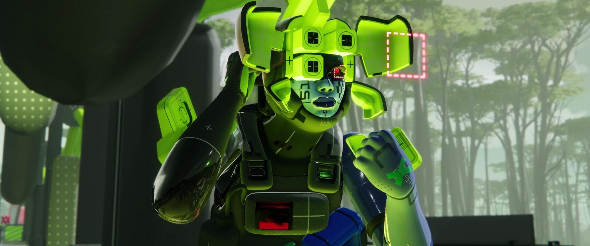 A megjelenési dátum mellé megkaptuk a Marathon gépigényét is