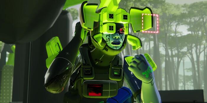 Gaming - A megjelenési dátum mellé megkaptuk a Marathon gépigényét is