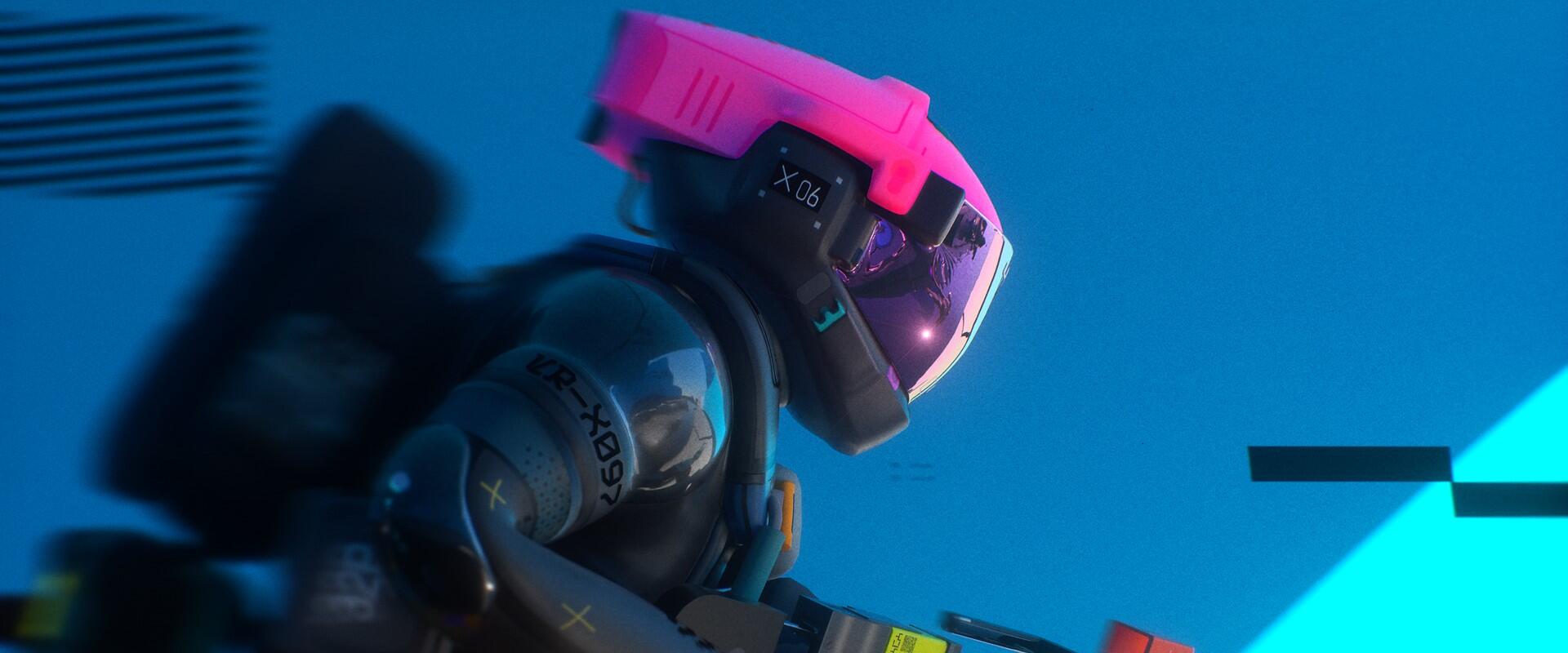 A Marathon már az ARC Raiders nyomában lohol, de azért még ne örüljön a Bungie