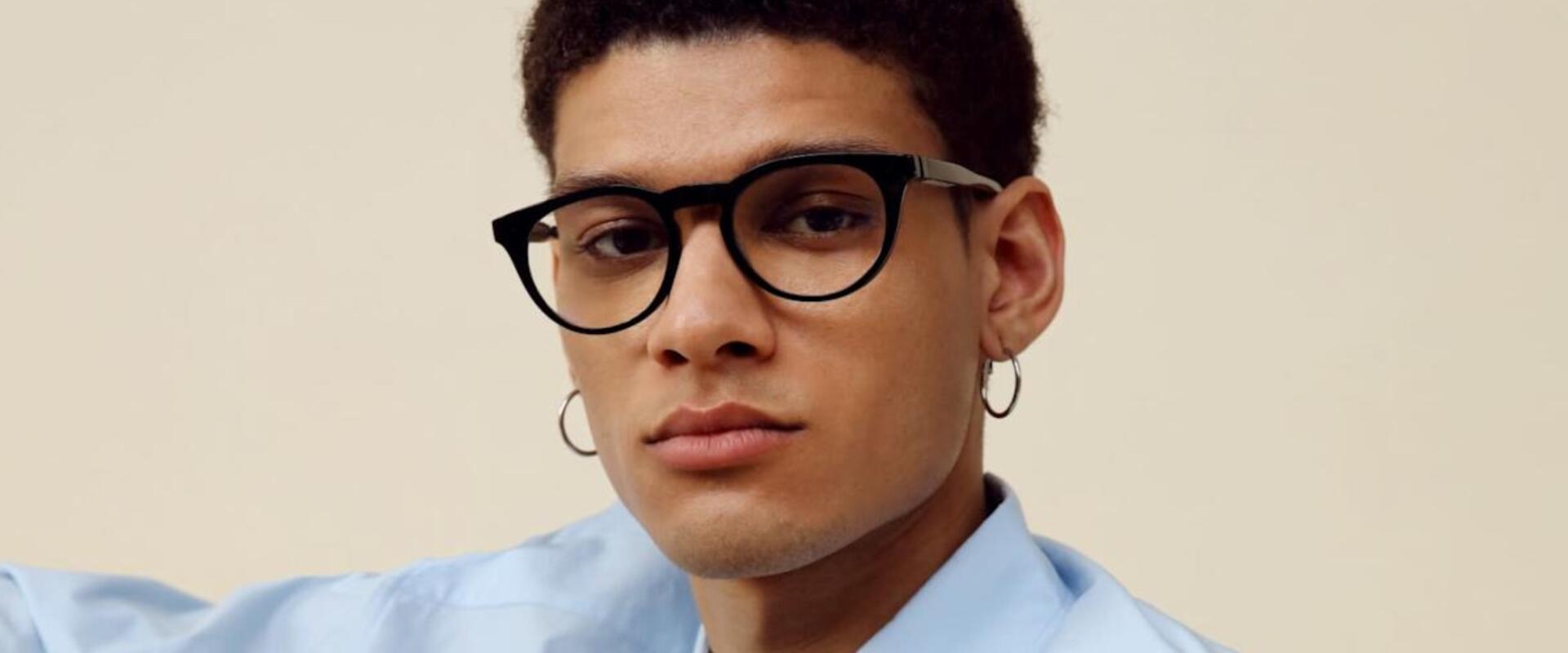 Csodaszemüveget villantottak a finnek, valós időben változik a dioptria