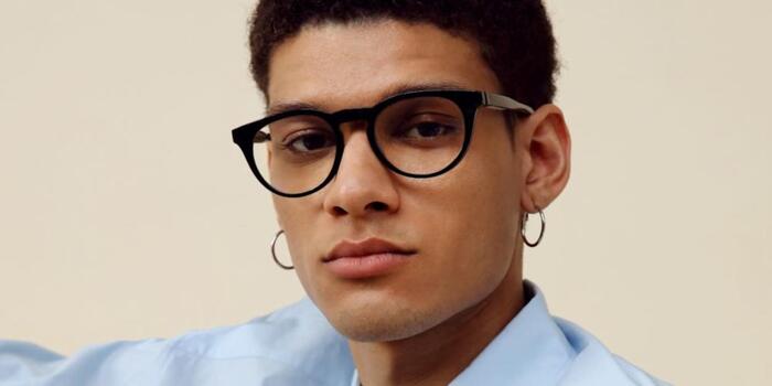 Gaming - Csodaszemüveget villantottak a finnek, valós időben változik a dioptria