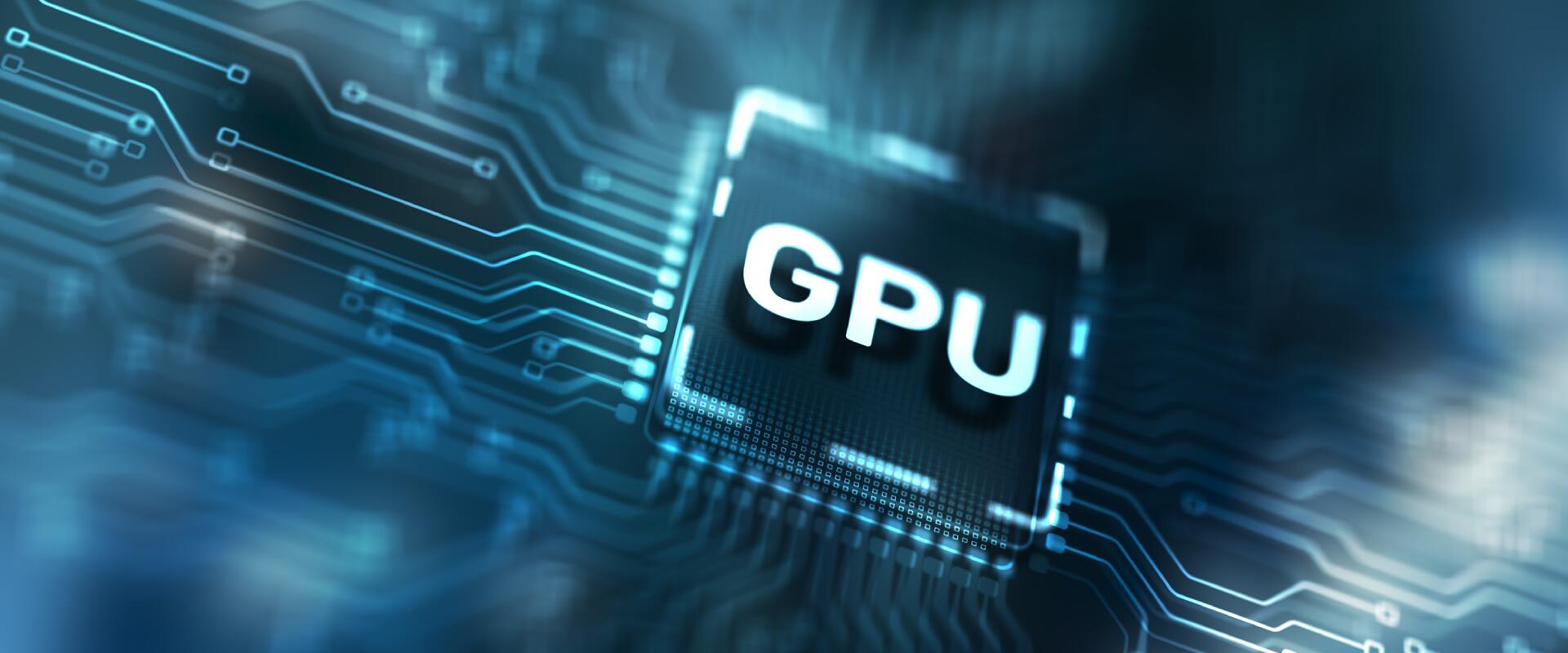 A videókártyád hálás lesz ennek az új kiegészítőnek