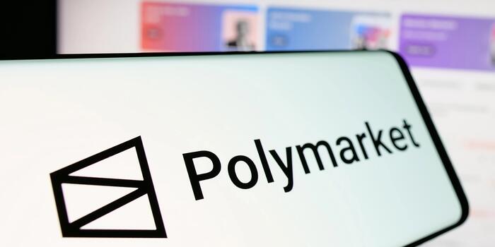 Gaming - Ha tiltott szerencsejáték, ha nem, letiltották Magyarországon a Polymarketet