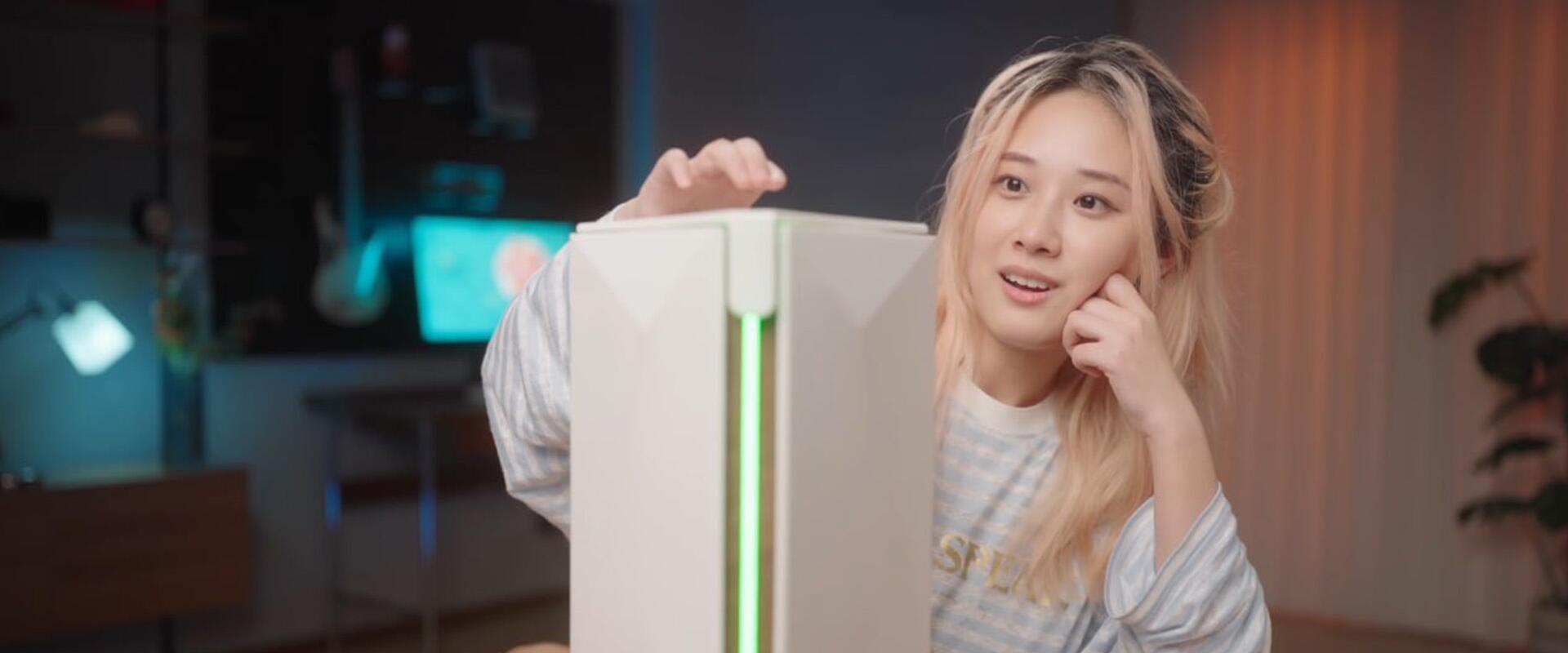 Mi az, feldobod PlayStation 5, leesik Xbox Series S?