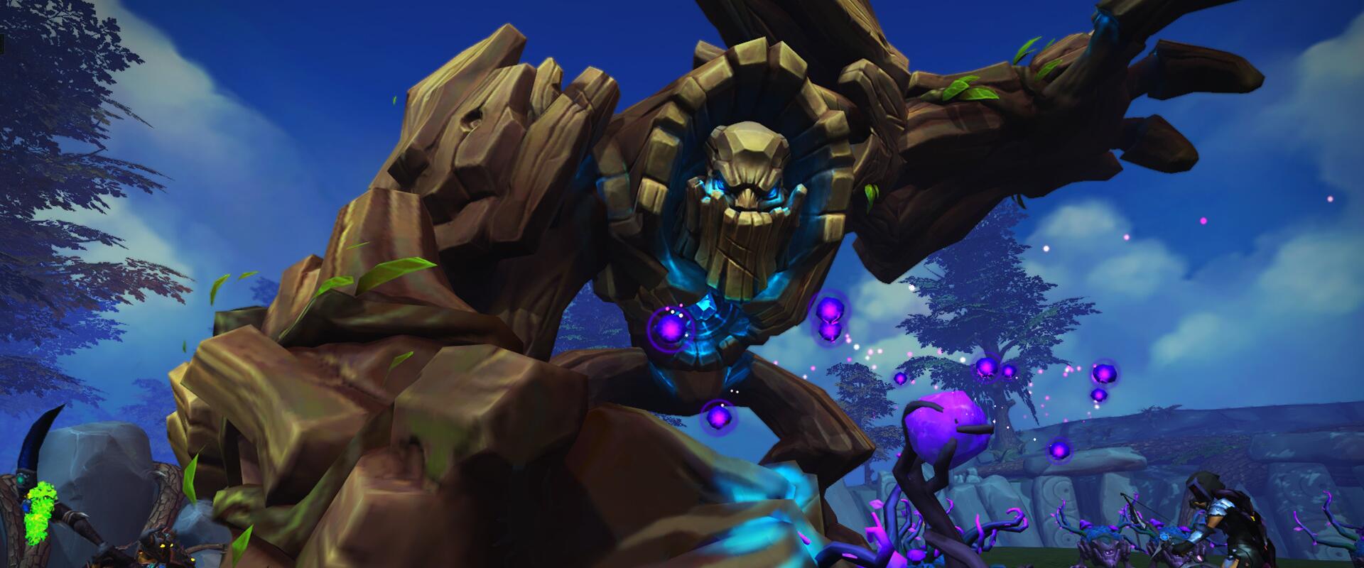 Ilyen nincs, és mégis van – A RuneScape fejlesztői nemet mondtak a mikrotranzakciókra!