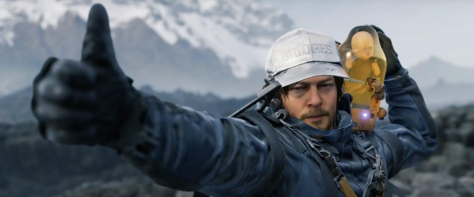 Az Xbox Game Pass új érkezői láttán még az utálkozók is tapsolni fognak