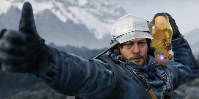 Gaming - Az Xbox Game Pass új érkezői láttán még az utálkozók is tapsolni fognak