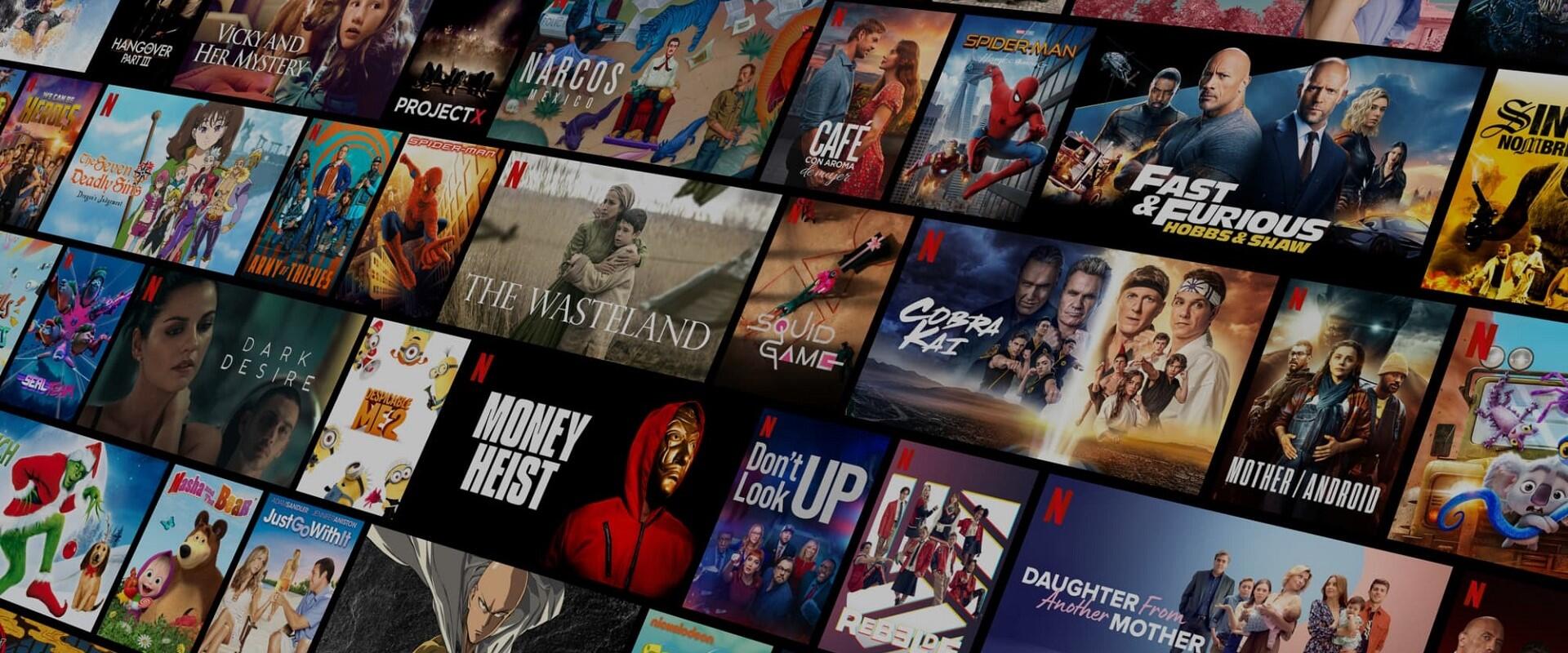 A kommentek alapján szinte mindenki utálja a Netflixet, mégis szárnyal a cég