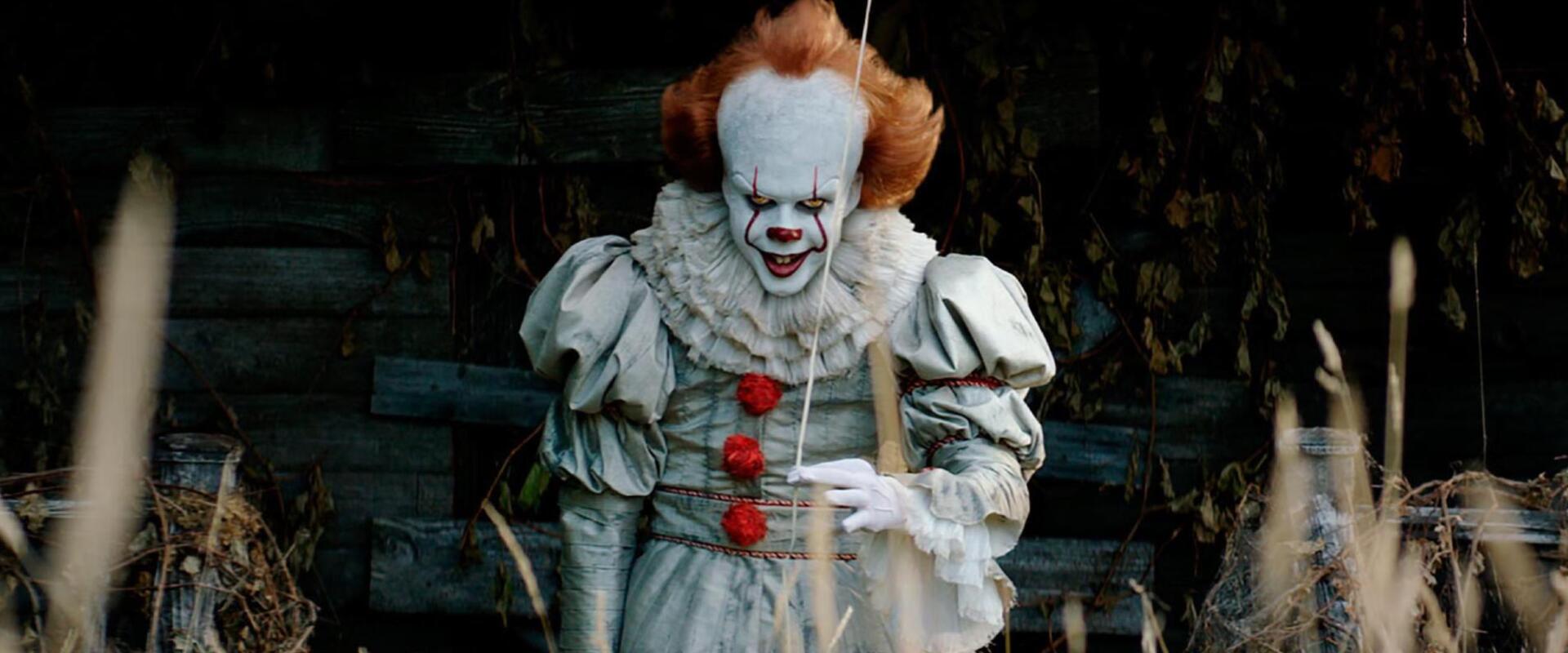 Új Az-film érkezhet, de nem úgy