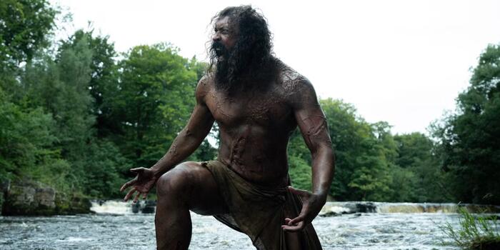 Film és Sorozat - Izgalmas támpontokat kaptunk a 28 évvel később: A csonttemplom folytatásához