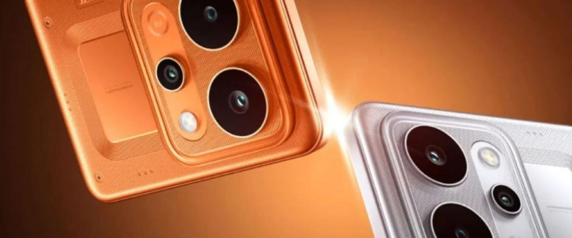 Szörnyeteg akkumulátorral érkezik a Realme új csodatelefonja