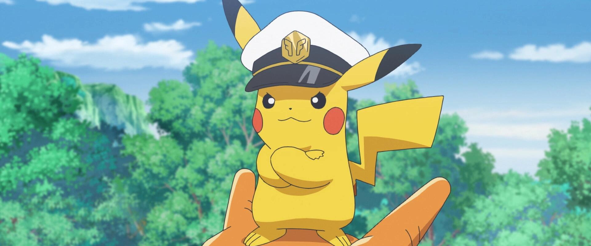 Lootbox automata jelent meg a Pentagonban, és Pokémonokra vadásznak a katonák