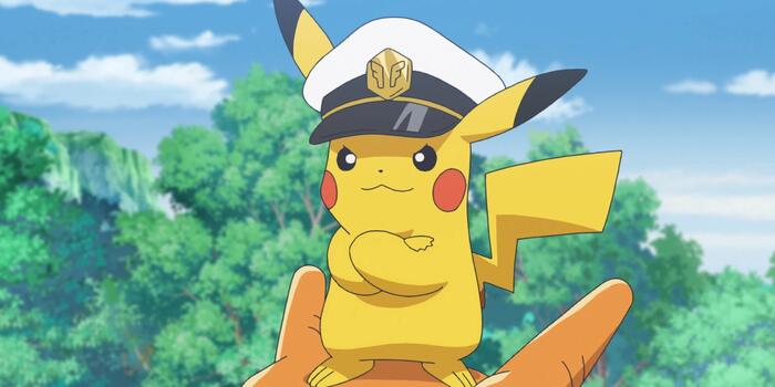 Gaming - Lootbox automata jelent meg a Pentagonban, és Pokémonokra vadásznak a katonák