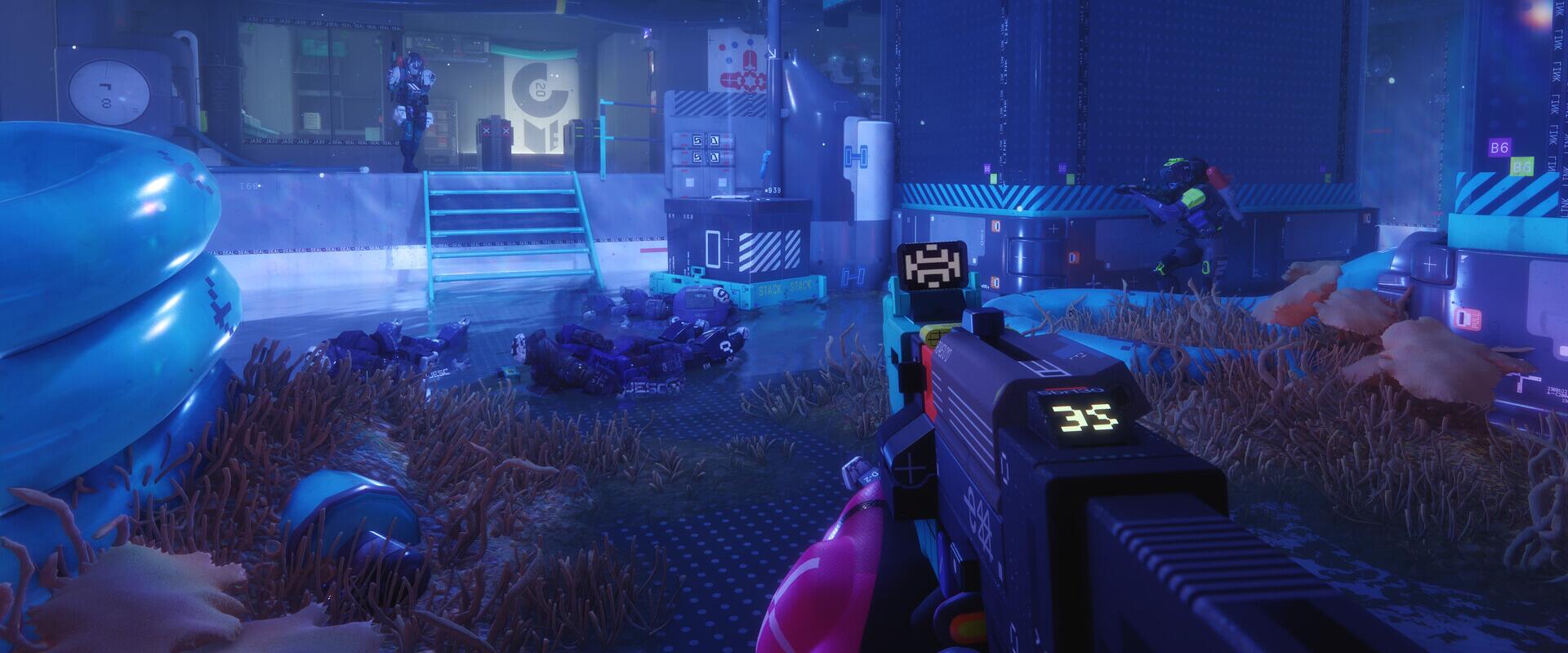 Egy hete még bukásra volt ítélve, most meg szárnyal a Marathon a bejelentésnek hála