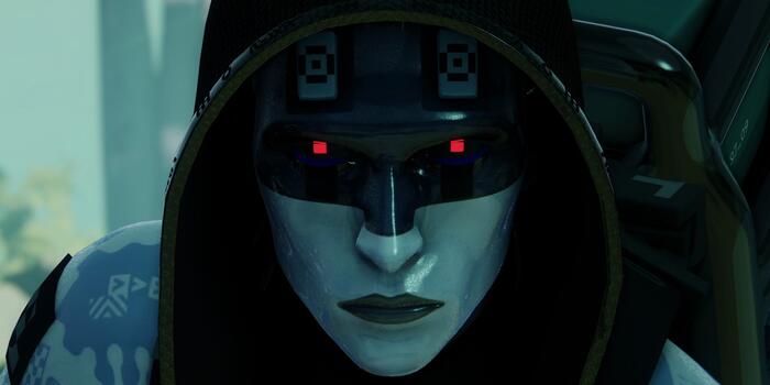 Gaming - Mielőtt előrendelnéd, várd meg a Marathon ingyenes próbahétvégéjét!