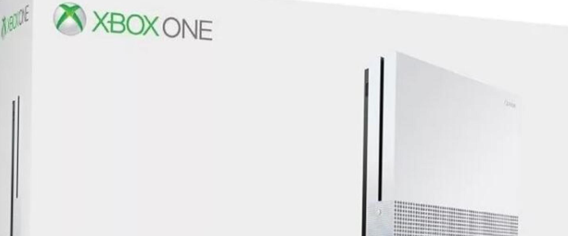 Az Xbox konzolok hatása a videojáték-iparra