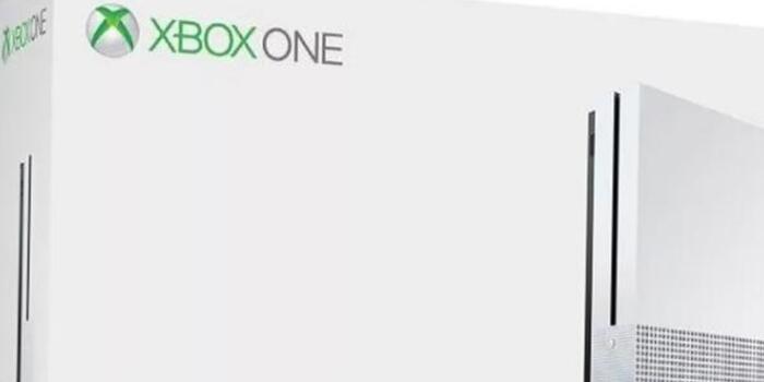 Üzlet - Az Xbox konzolok hatása a videojáték-iparra