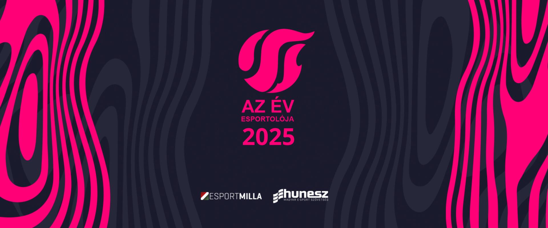 Jelöld azokat, akik valóban megérdemlik – közeleg a 2026-os Év Esportolója Díj