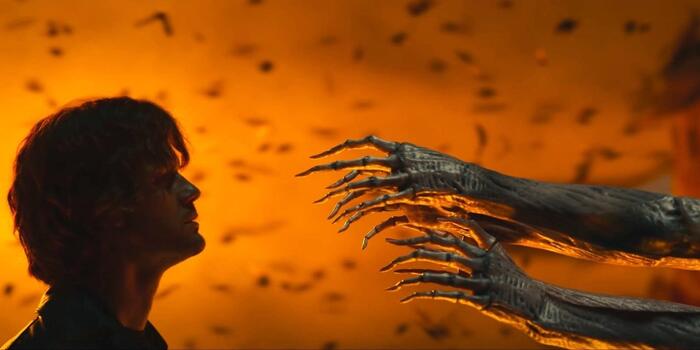 Film és Sorozat - Nem biztos, hogy megéri jegyet váltani az új Silent Hill-filmre