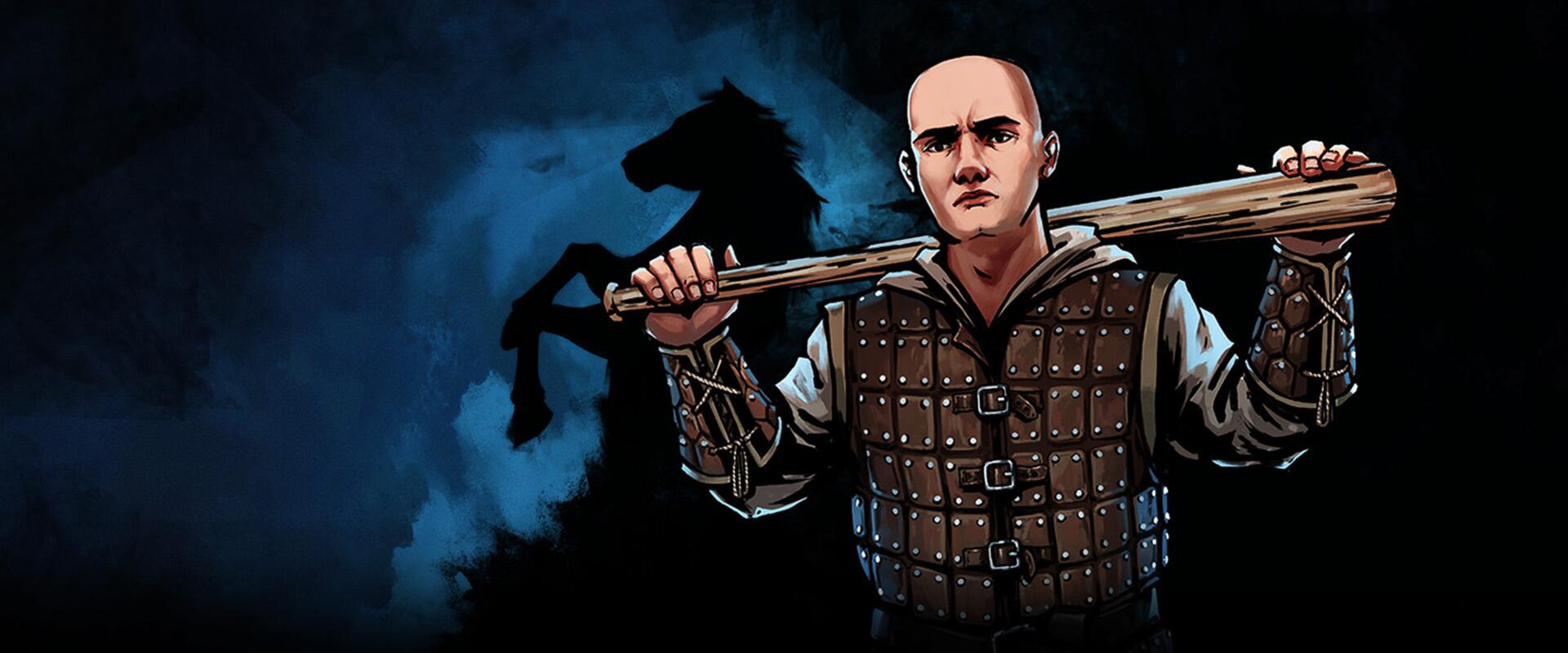 Szegény ember GTA 6-ját húzhatod be ingyen az Epic Games Store-ból