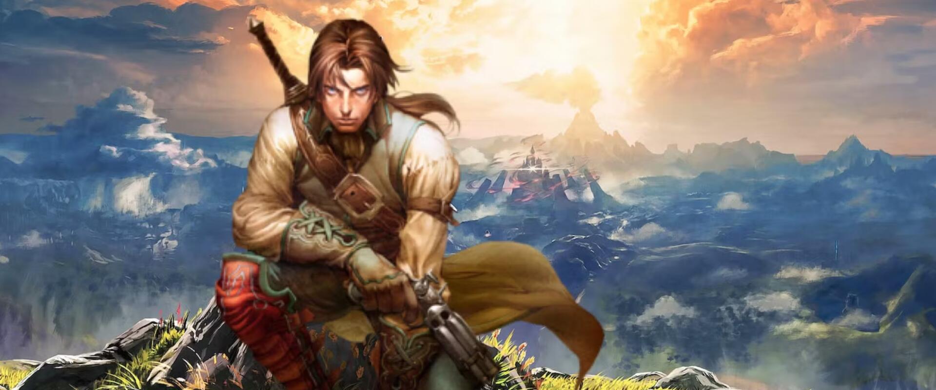 Még idén befut a Fable, amiben varázslatos utazásra indulhattok!