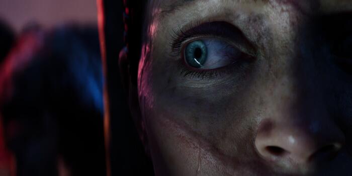 Gaming - Az Xbox Dev Direct Steam Sale-n egy csomó pénzt spórolhatsz, és ennek még Senua is örülni fog