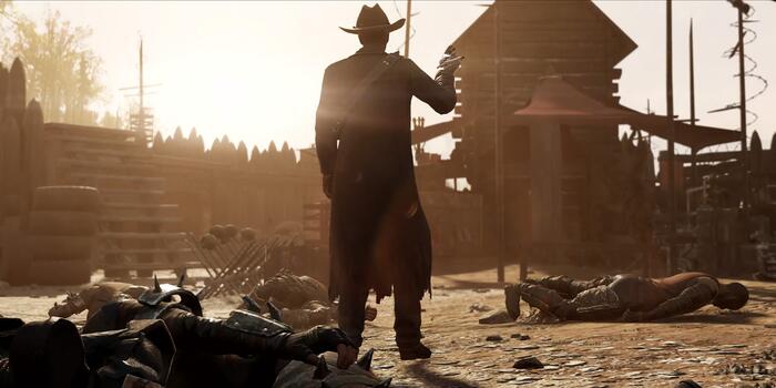 Gaming - Fedezd fel a Fallout sorozat ikonikus helyszíneit a Fallout 76-ban!