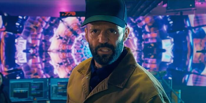 Film és Sorozat - Jön az új Statham-zúzda, premierdátumot kapott A méhész 2