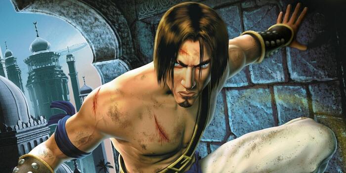 Gaming - A GOG mindent megtesz azért, hogy Perzsia hercegét ne nyelje el az idő homokja