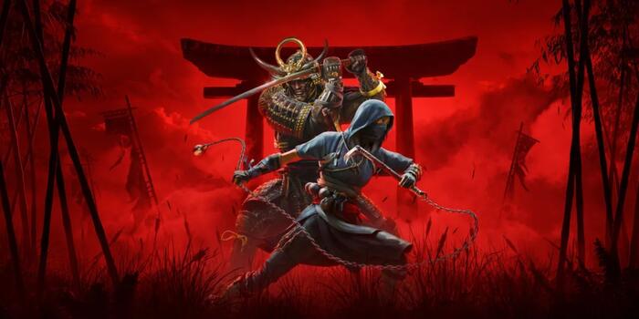 Gaming - A Ubisoft találkozott a jégheggyel, de vajon ki kerül ki győztesen a végén?