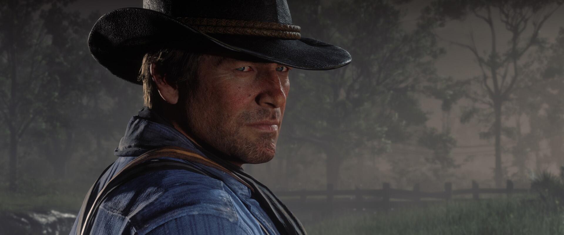 Olyan olcsó most a Rockstar összes játéka, hogy Arthur Morgannek sem lenne képe ennyiért lenyúlni őket