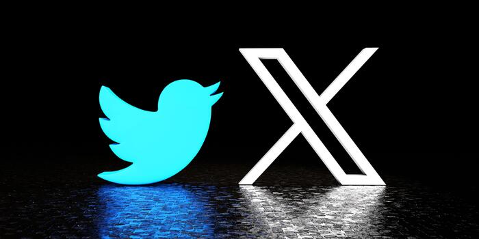 Gaming - Jön egy új európai közösségi oldal, nem X lesz, hanem W