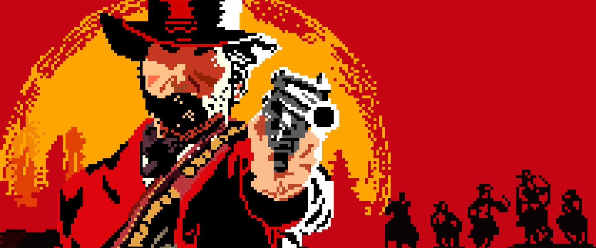 A DLSS 4.5 még 77p-s felbontásból is játszható Red Dead Redemption 2-t varázsol