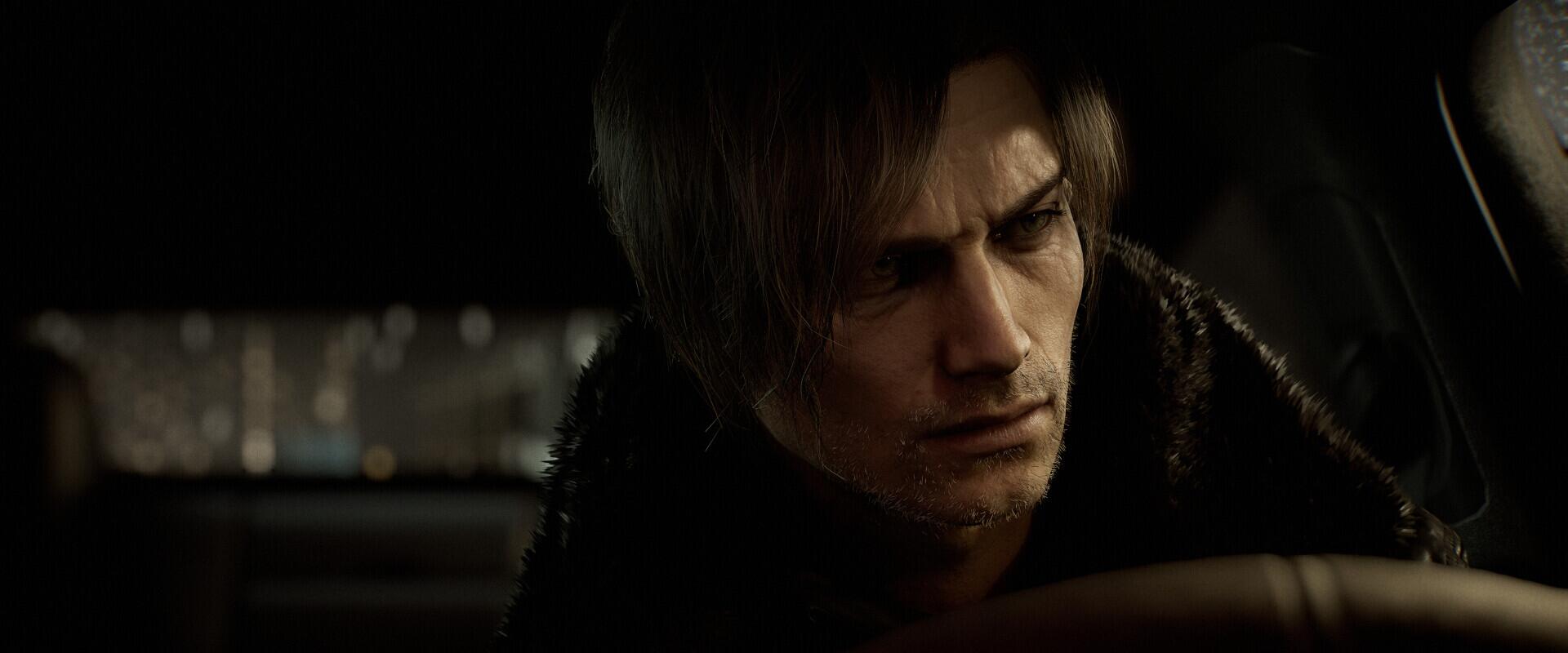 Trump még a Resident Evil Requiem rajongóit is felbosszantotta egy rendeletével