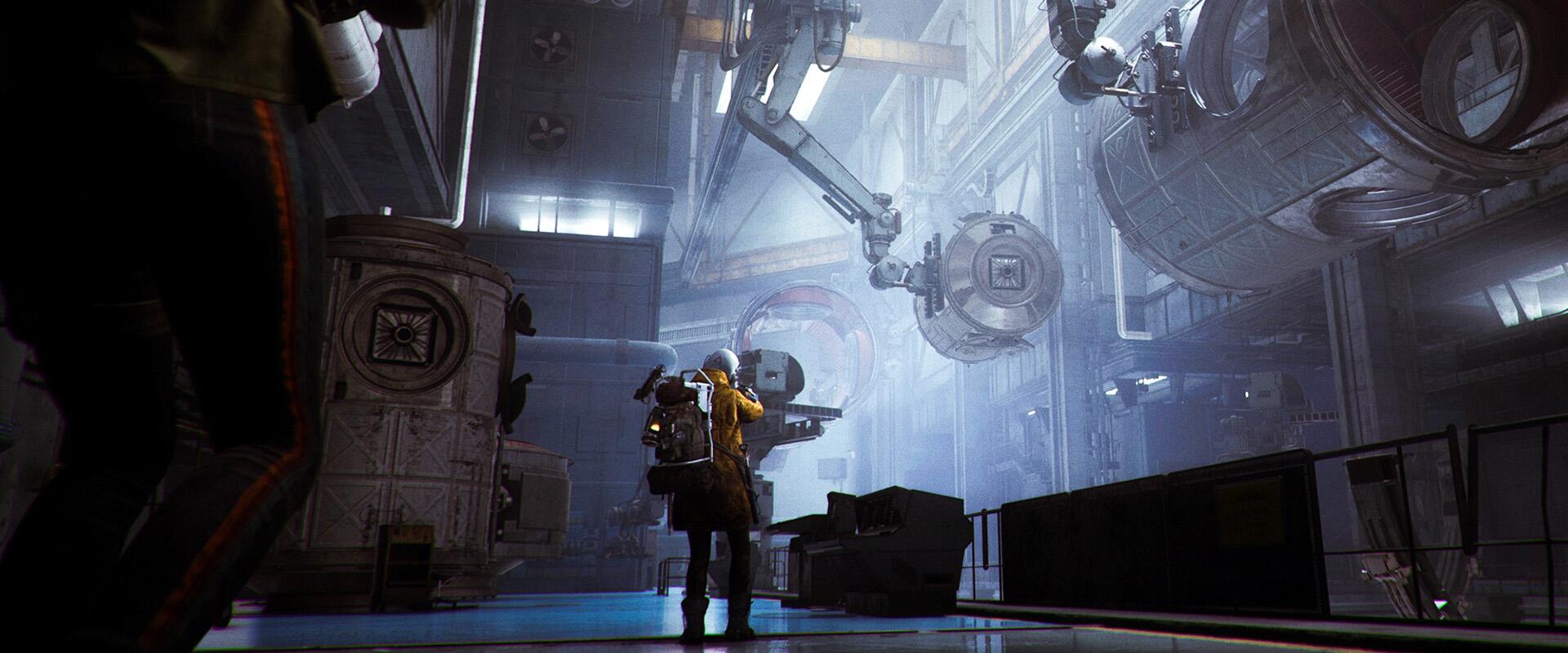 Az ARC Raiders játékosai szétmémelték egy olasz hotel Google-értékeléseit