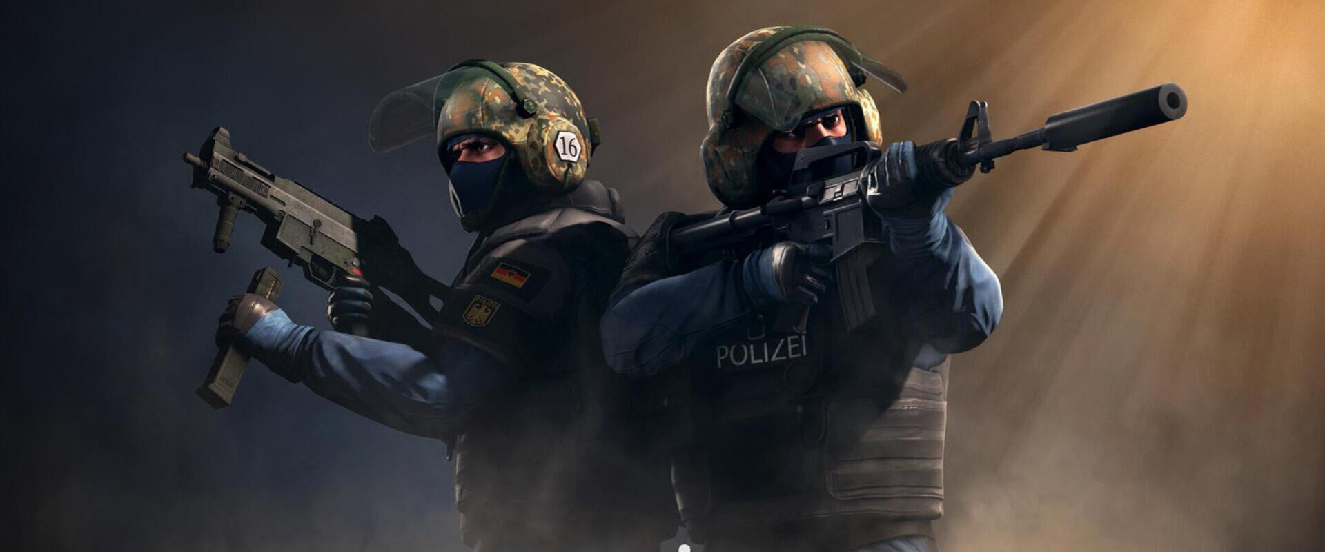 Valve: Azért késik Cache, mert nem mikrózást érdemel