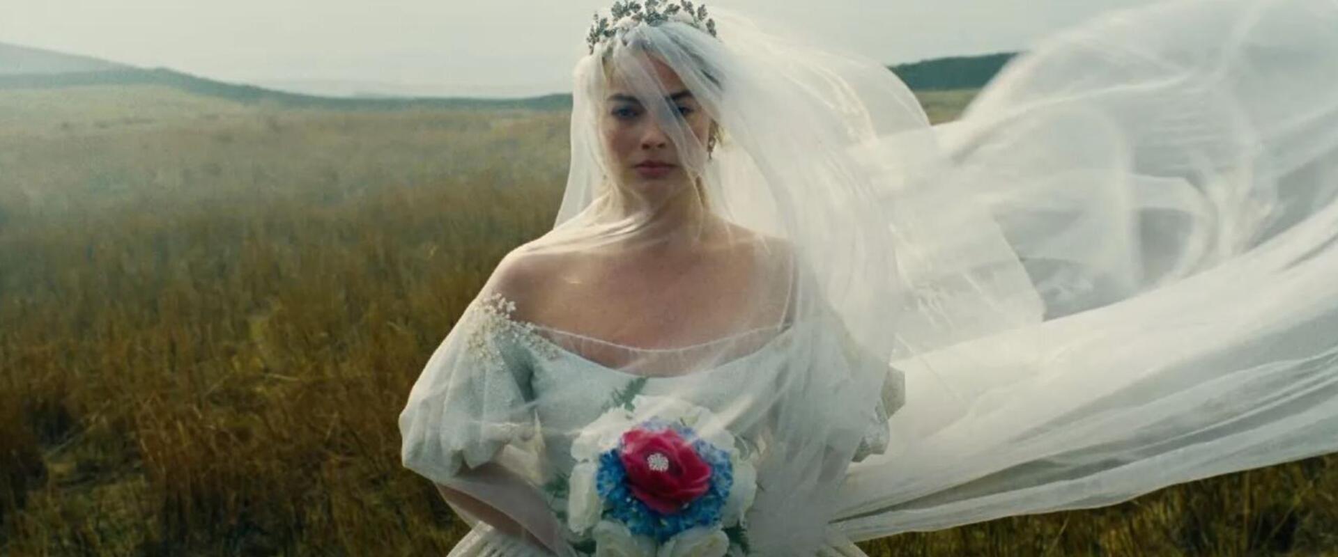 Az új Üvöltő szelek rendezője szerint akkor működik a film, ha a nézők „annyira sírnak, hogy hánynak”